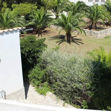 Apartment Tiare *