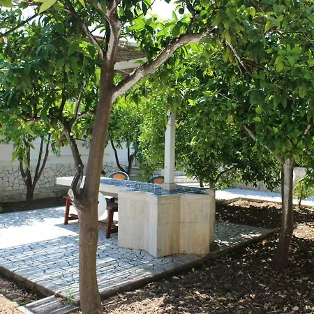Tiarè Appartamento