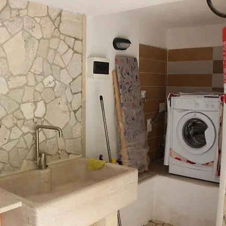 Tiarè Appartement *