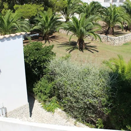 Appartement Tiarè *