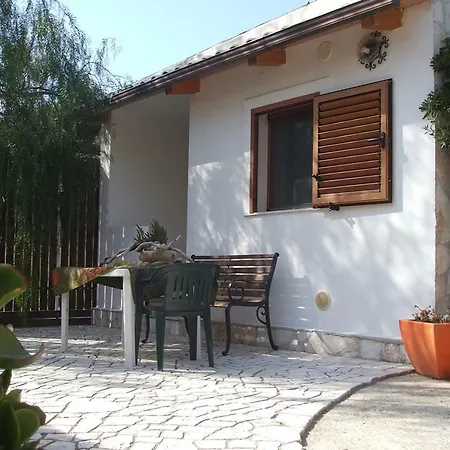 Tiarè Appartamento